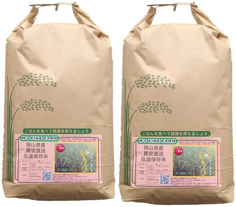 新幹線シートがま口、普通席、グリーン車セット カランコロン 新幹線で